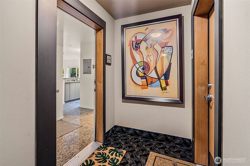 5th image of 1125 E Olive Street #202
