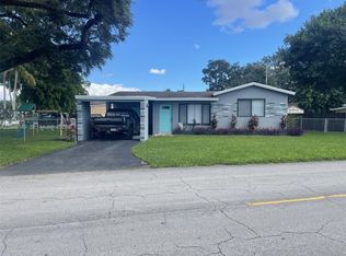 Pembroke Pines No 2, Pembroke Pines, FL 33023