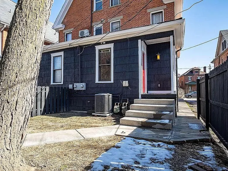 925 Mount Pleasant Ave #925 — Photo 28