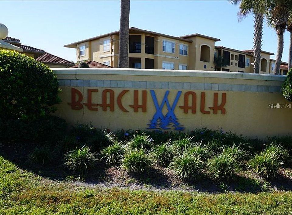 1st image of 4333 Bayside Village Dr APT 316
