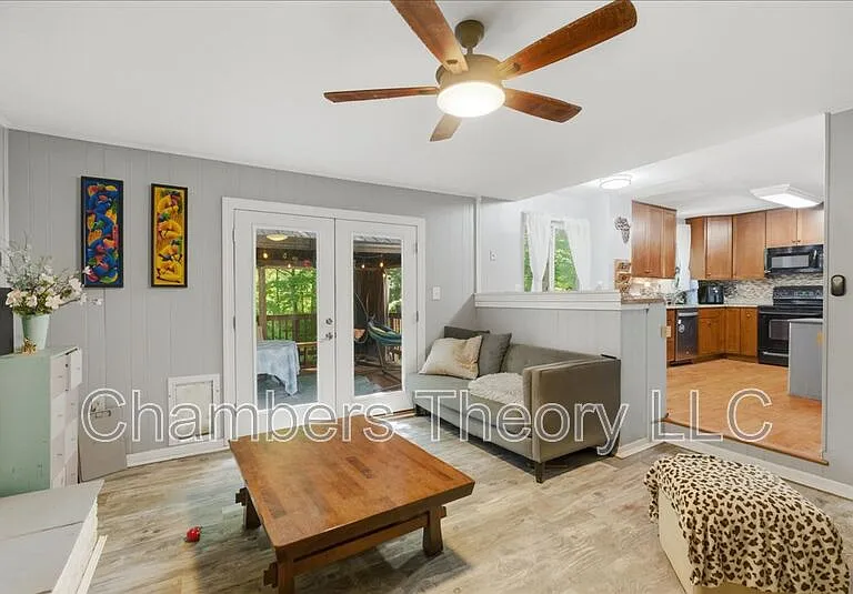 6002 Carrindale Ct — Photo 17