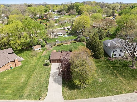 4th image of 702 Tealwood Dr