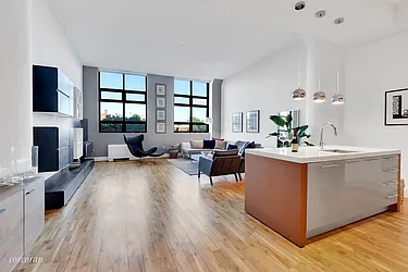 Sold by Corcoran