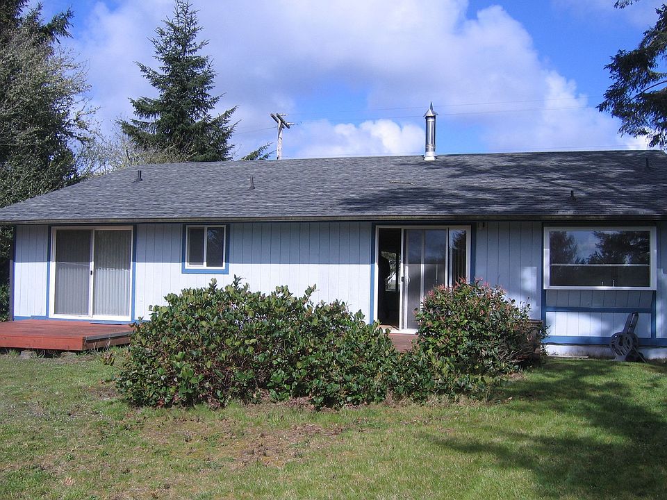 1st image of 261 Canal Dr SE