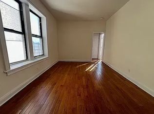 1500 Ocean Pkwy APT 3H, Brooklyn, NY 11230