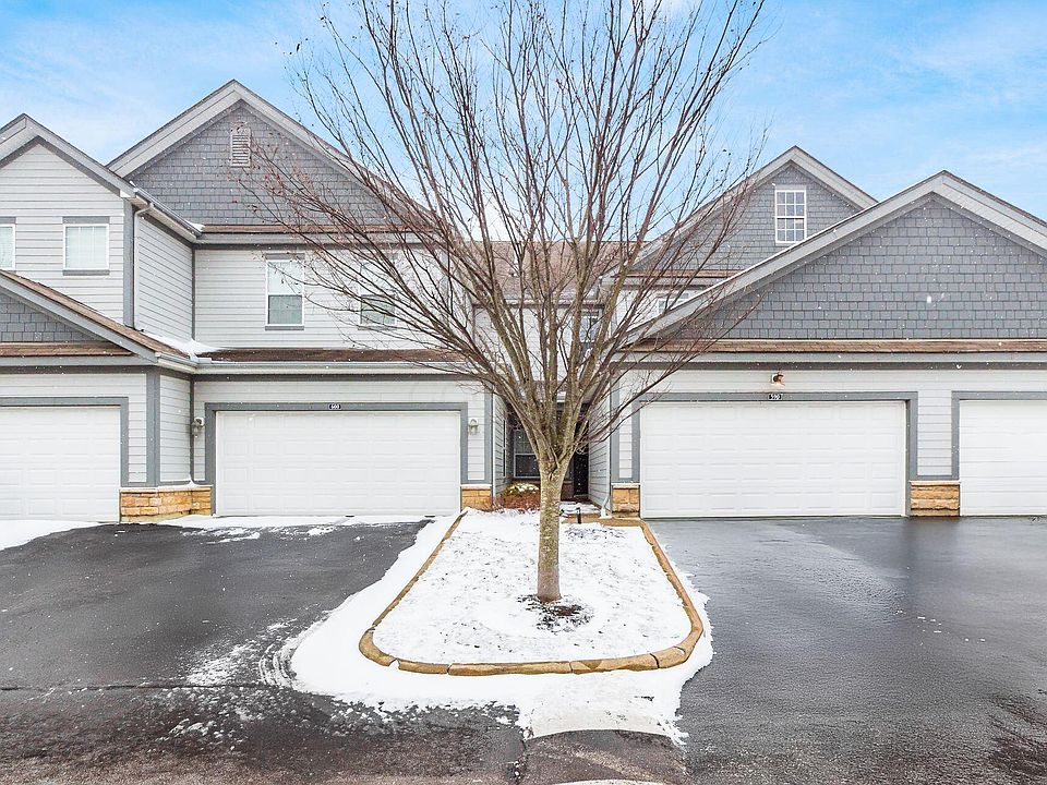 1st image of 590 Redwood Ln