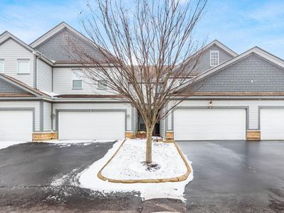 590 Redwood Ln, Lewis Center, OH, 43035