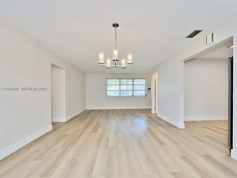 8691 NW 16th St — Photo 5