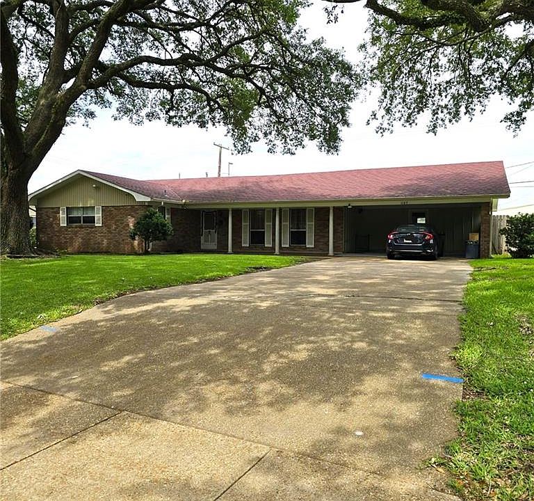 1st image of 1107 Wilshire Dr