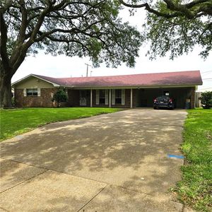 1107 Wilshire Dr, Alexandria, LA, 71303