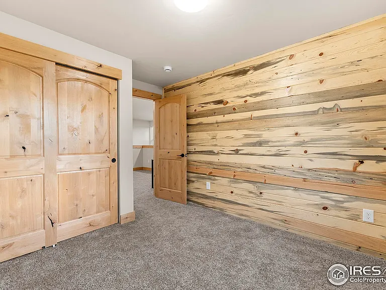 1074 Caddo Rd — Photo 48