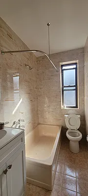 Rented by Corcoran | media 7