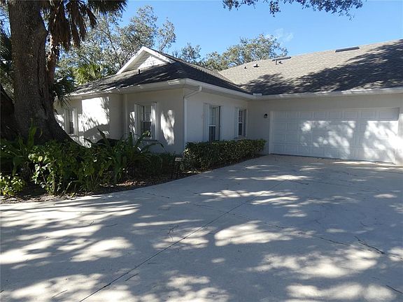 4th image of 1448 WINDING OAK DRIVE