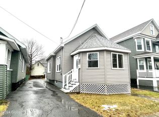 213 3rd St, Scotia, NY 12302