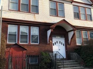 140-142 Leslie St, Newark, NJ 07112