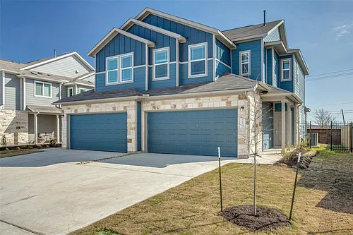 7133 Spotted Leaf Way Photo 1