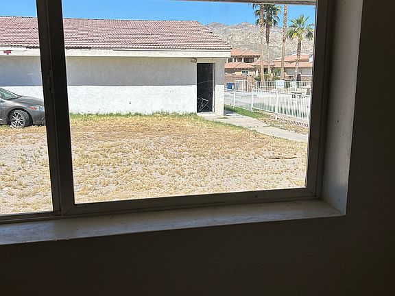 2nd image of 380 Riverfront Dr APT A