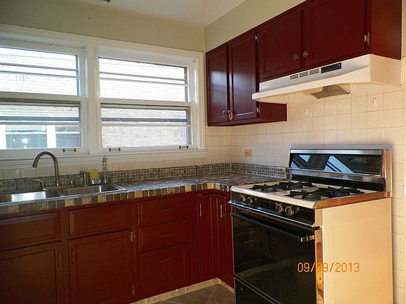 4th image of 9145 Lacrosse Ave #2S