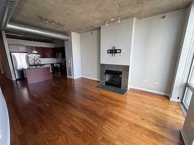 700 N Larrabee St #1902 — Photo 4