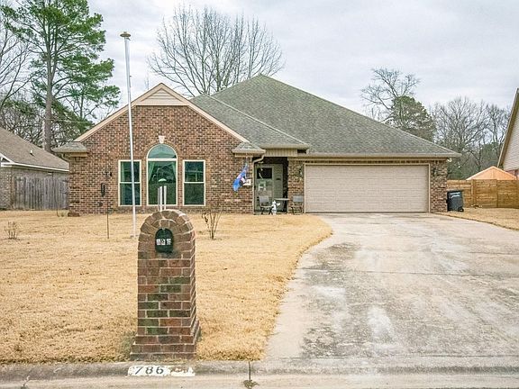 2nd image of 786 Jamestown Cir