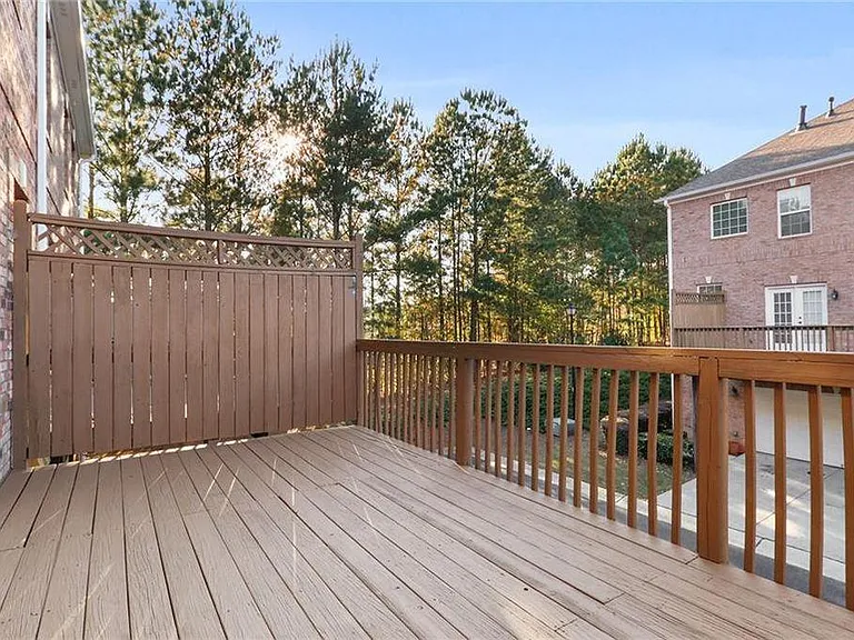 10467 Holliwell Ct — Photo 27