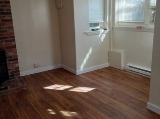 700 8th St NE, Washington, DC 20002