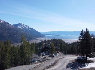 Nna Grn #T1-B, Sandpoint, ID 83864