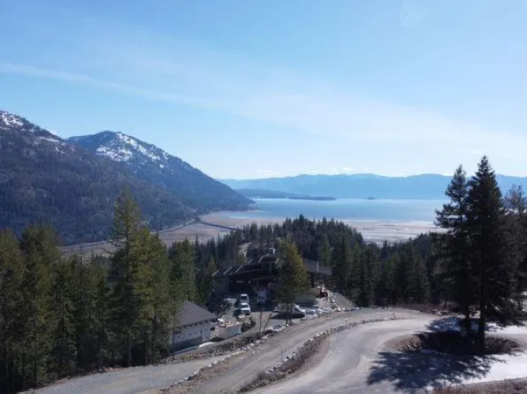 Nna Grn #T1-b, Sandpoint, ID 83864