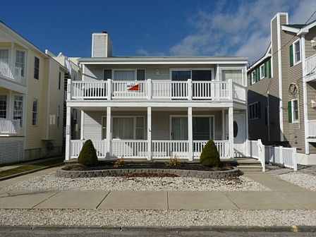 Home Exterior