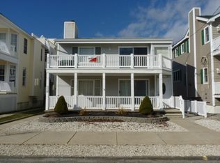 3234 Central Ave, Ocean City, NJ 08226