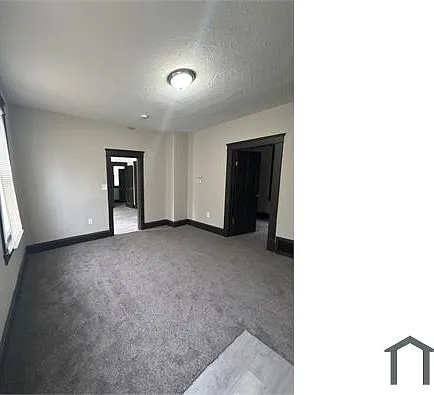 2 bed, $1,209 — Photo 3