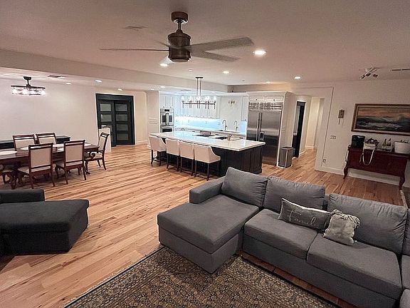 4th image of 3622 N Kachina Ln