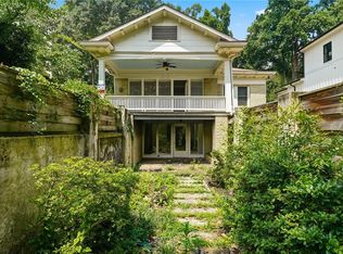 868 Durant Pl NE, Atlanta, GA 30308