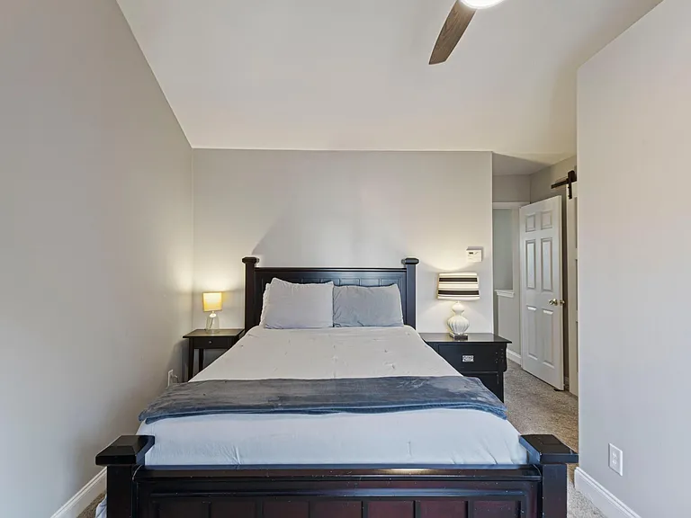 855 Clarkson Mill Ct — Photo 17
