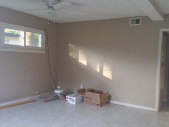 2nd image of 228 Aquamarine Ave