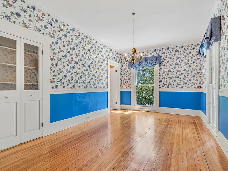 344 Lowell St — Photo 22