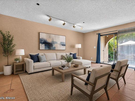 5th image of 375 Clifford Ave APT 115