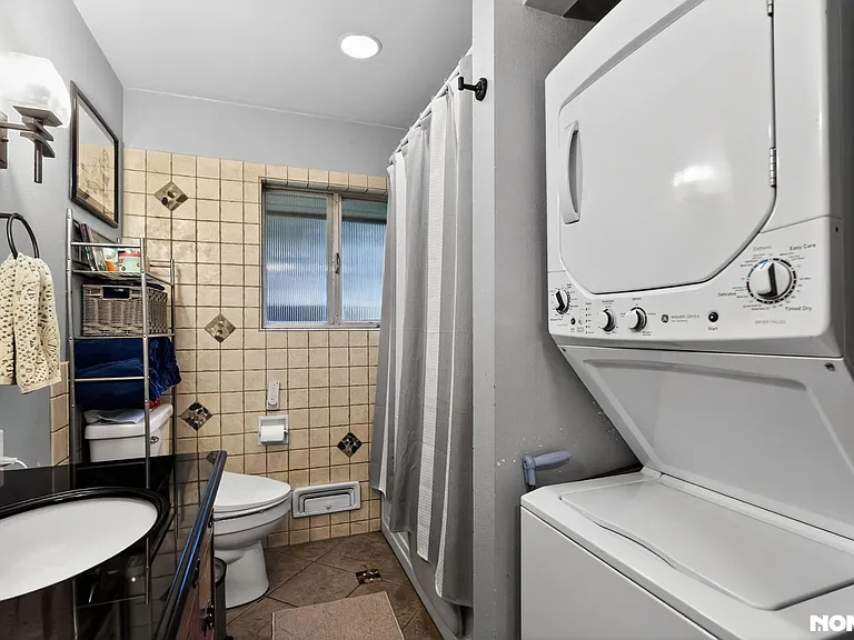 28790 State Highway 104 NE — Photo 35