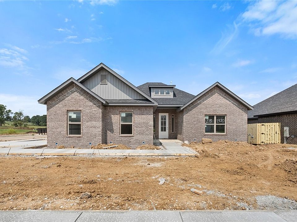 1st image of 1370 Sessile Oak Way