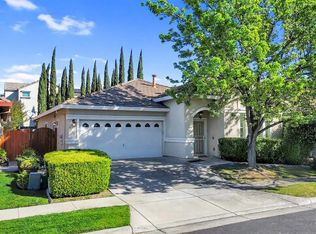 3570 Cooper Isl Rd, West Sacramento, CA
