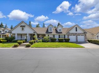 39 Townsend Ct, Roseville, CA