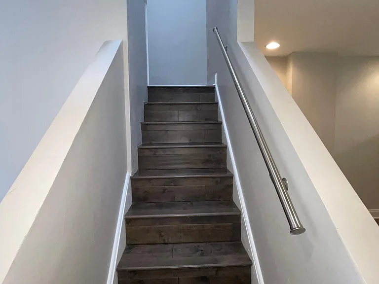 2618 Boone St — Photo 10