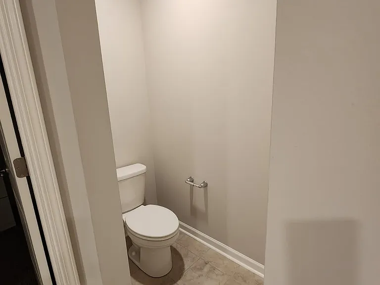 105 Batesburg Way — Photo 12