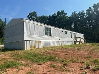 113 Cooks Park Dr