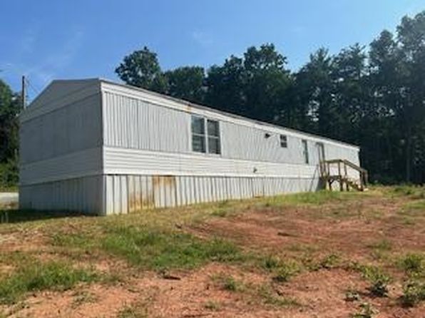 113 Cooks Park Dr