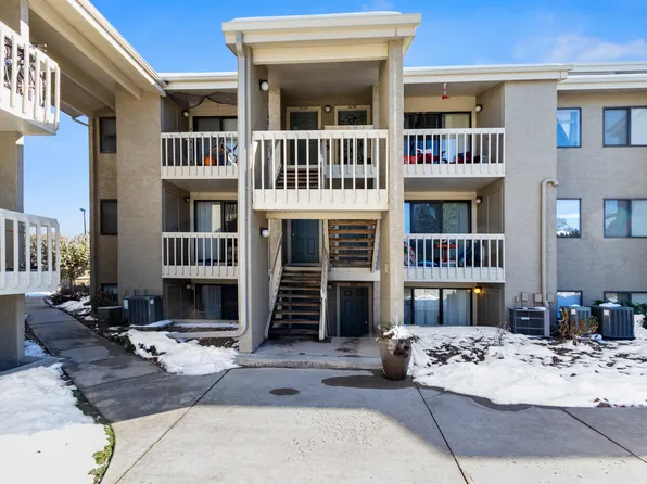 30 S Boulder Cir, Boulder, CO