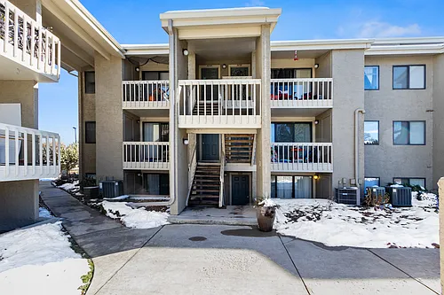 30 S Boulder Cir Photo 1