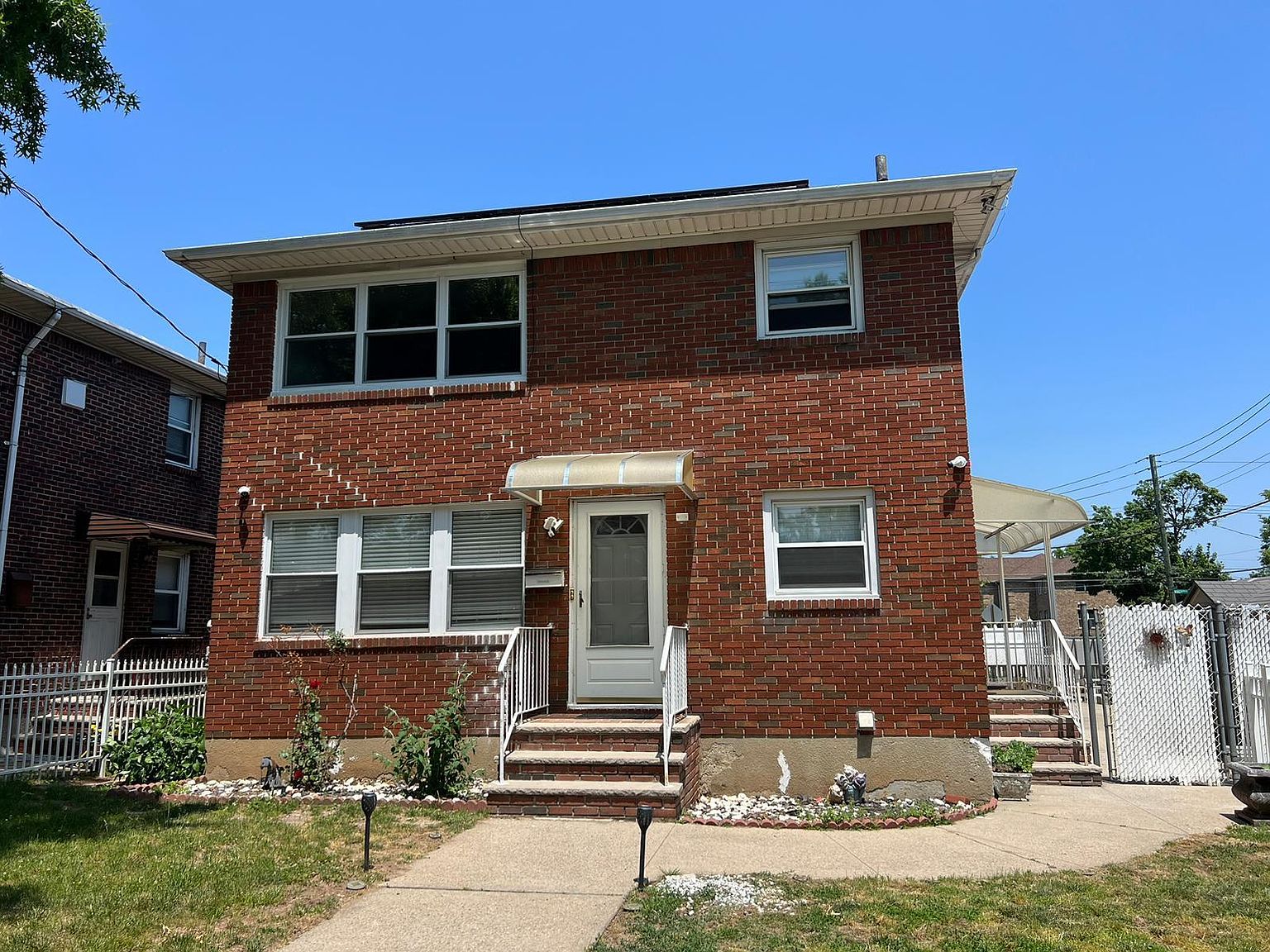 369 Burgher Ave FLOOR 1, Staten Island, NY 10305 Zillow