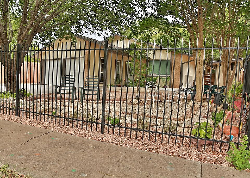 1st image of 5603 Palo Blanco Ln
