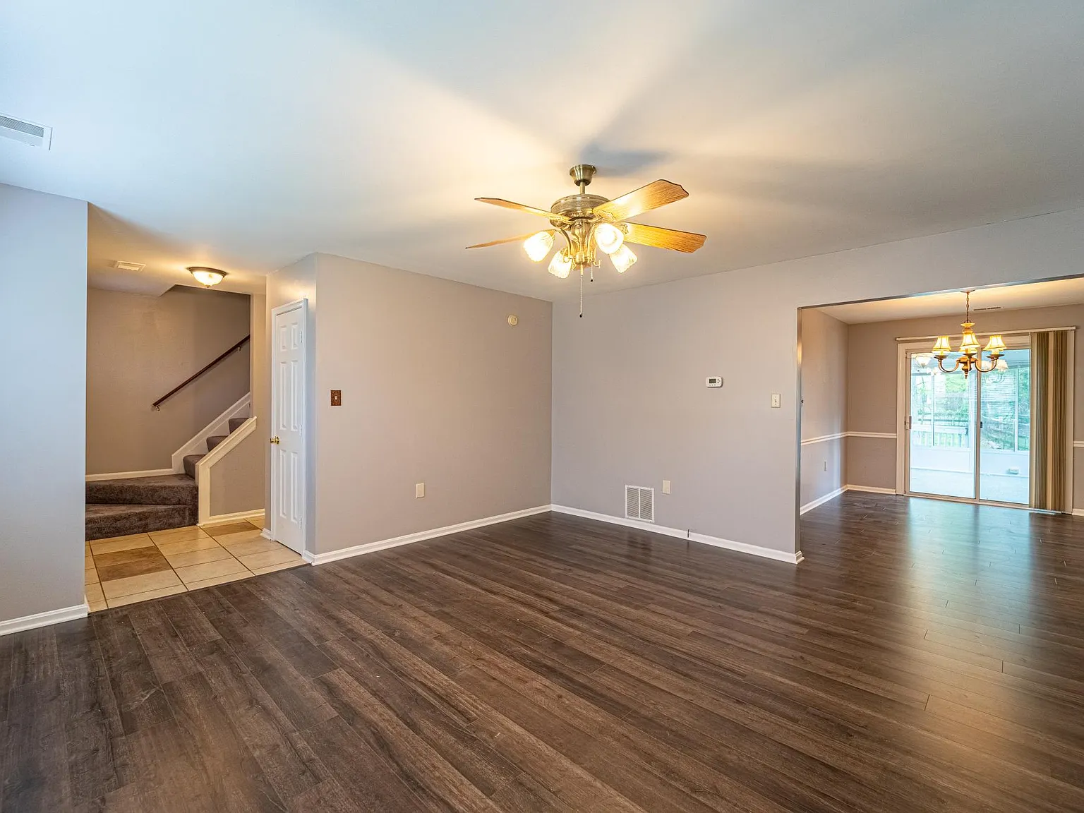 3 bed, 2.5 bath, 1764 sqft, $2,850 — Photo 4